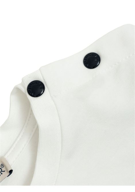 Baby Set Moncler Enfant MONCLER ENFANT | BABY SET | K1951 - 8M00016 - 89AUM002